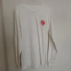 Item thumbnail for item a4d4a059-8787-4bfb-877b-167c4b2f172b