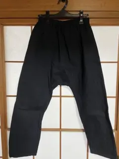 Item thumbnail for item b66d9ba2-36d2-4f05-9294-7c867fb2d554