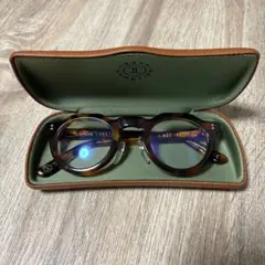 Item thumbnail for item 85788397-dabd-4c88-9358-2a020d482ccb