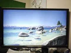 Brilliance 328P フィリップス モニター USB-C 32インチ