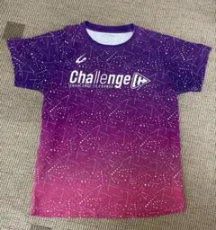 Item thumbnail for item 3c806873-b475-49e5-8521-3f6caab85963