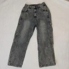 Item thumbnail for item 4f9638fc-3361-4966-aa69-2f9d846a3e53