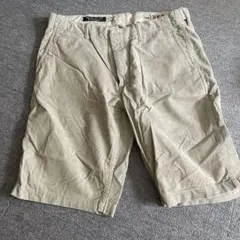 GAP ハーフパンツ