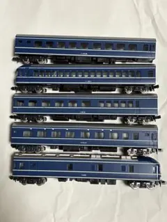 2026年最新】旧型客車 katoの人気アイテム - メルカリ