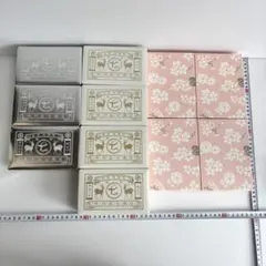 Item thumbnail for item 4565d38c-07d1-45e8-a9e1-62fa9bf96995