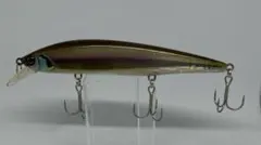 ジャッカル　リレンジ110のサムネイル