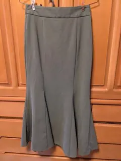 Item thumbnail for item 81b65e17-718f-4cf5-9b64-27429fcdb6d4