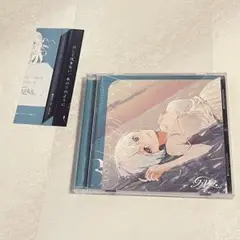 Nacollection-3-