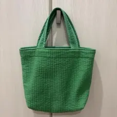 ピオヌンナル　バンブー　ムーブ　move