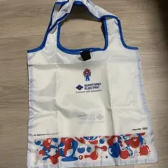 Item thumbnail for item dc8d23bf-48c6-4fcf-bfbe-77e1b2c5bbcf