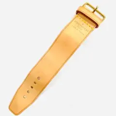 Item thumbnail for item 32d2a26d-3f7f-4d0d-956b-4425add13e6b