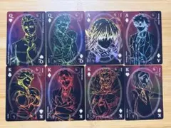 Fate/Zero プレミアム一番くじ　F賞　セイバー
