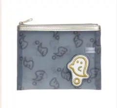 Hey! Say! JUMP Ssay ミニポーチ 新品未開封