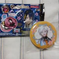 おもち@プロフ推薦様 リクエスト 2点 まとめ商品