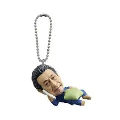 たろすけ様 リクエスト 3点 まとめ商品