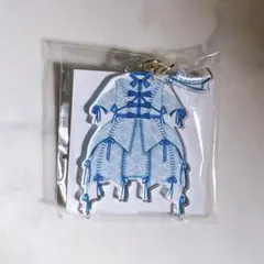 Item thumbnail for item 9c2e192e-bd8b-4d7f-8d82-dd774671cb7a