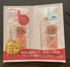 Item thumbnail for item 82cc6ed5-8049-425c-ab52-77a69d8c8f2c