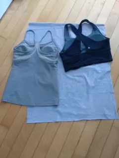 Item thumbnail for item 9765d6e5-d203-44eb-aeb6-0007666b2091