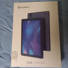 Item thumbnail for item 7ba9bb09-6b02-4043-8de4-05db24a06b0f