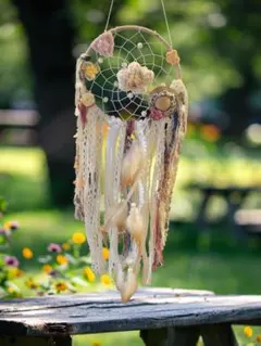 Item thumbnail for item bbc0fb25-3973-4c93-a69e-dbd2c640595e