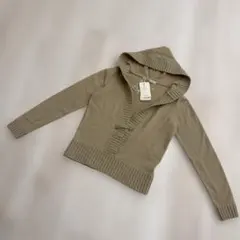 marchant.garden様 リクエスト 2点 まとめ商品