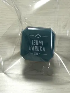 アイナナ 10周年　リングライト　亥清悠