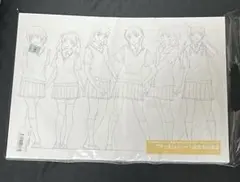 アマガミSSシリーズ設定資料集Ⅴ - メルカリ