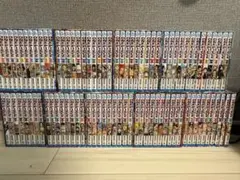 翔平さん専用！DVD 幽☆遊☆白書 幽遊白書 全巻セット 全28 巻セット