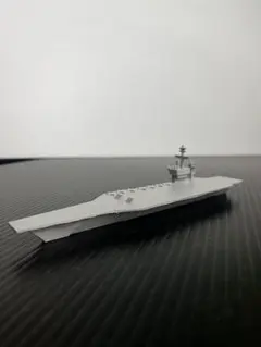 みやし様 リクエスト 3点 まとめ商品