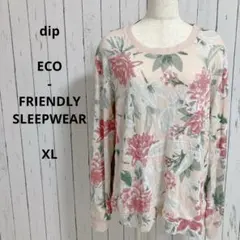 Item thumbnail for item 73a3f343-a590-4689-a40b-10efa7f3c180