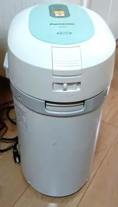 2026年最新】Panasonic 生ごみ処理機の人気アイテム - メルカリ