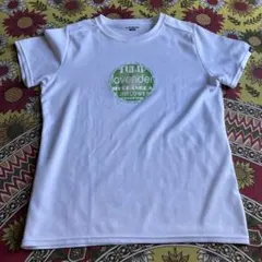 ＶPHENIX 半袖 Tシャツ ホワイト Mサイズ サマー　夏のサムネイル