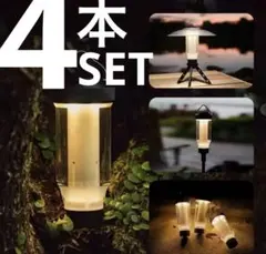 Item thumbnail for item 77748d66-719a-4ea6-bcb4-5b0e133e84a1