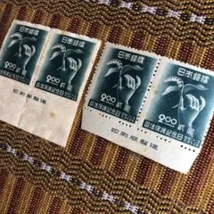2025年最新】エラー切手の人気アイテム - メルカリ