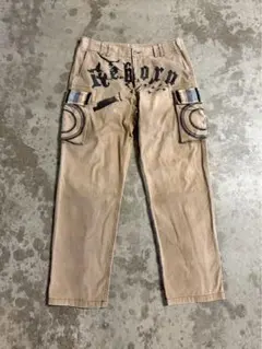 Item thumbnail for item a4290781-26b8-4d51-a71f-9e92d59e77da