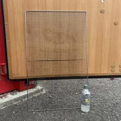 Item thumbnail for item d7d18c43-d2c2-4dda-96ee-82753e9260cd