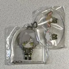 プロセカ サンリオコラボ 日野森志歩 - メルカリ