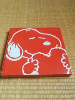 Item thumbnail for item 88110bd4-bd78-4e1b-a621-22366abbe387