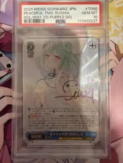 2025年最新】潤羽るしあ spの人気アイテム - メルカリ