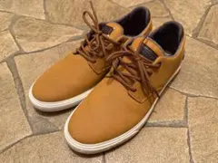 ラコステ　メンズスニーカー　25.5cm