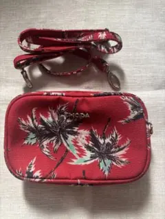 Item thumbnail for item 3b2c1c5a-ebcb-4372-a30f-a3ba01b0b87b