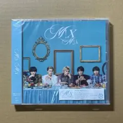 2025年最新】M!LK アルバムの人気アイテム - メルカリ