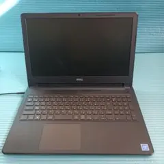 2026年最新】dell vostro 3568の人気アイテム - メルカリ