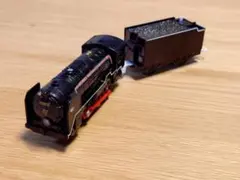 Item thumbnail for item dfa973dc-c447-44b4-ac91-1eef693da5a4