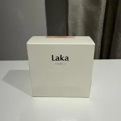 Laka ボンディングカバークッション 19C PETALのサムネイル