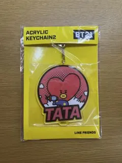 Item thumbnail for item cb2cb6aa-7fb0-44b4-b812-b39cc5c04a48