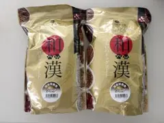 自然の森製薬 和漢ドッグフード膵臓用 1kg ×4袋 マウスクリーン