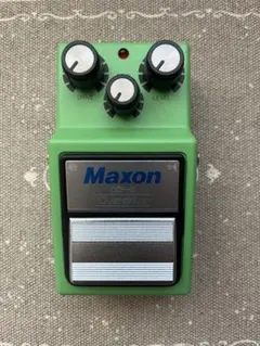 2026年最新】maxon od-9の人気アイテム - メルカリ