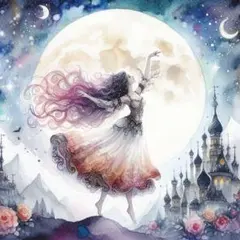 どんこ様 リクエスト 2点 まとめ商品