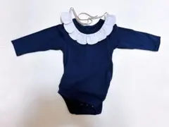 マールマール ボディスーツのサムネイル